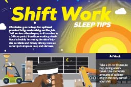 AASM_NHSA_SleepWorksForYou_256x170