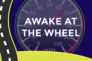 awake_at_the_wheel_campaign
