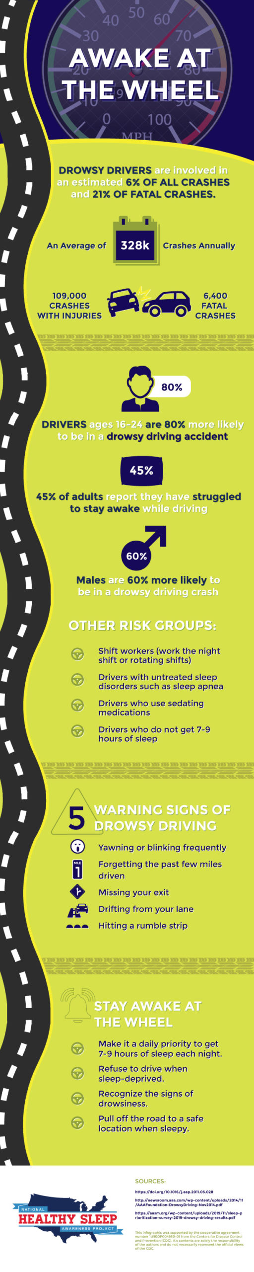 awakewheel_final_low