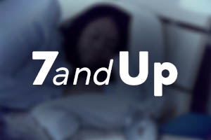 campaign_images7andUp