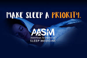 campaign_imagesmake_time_to_sleep