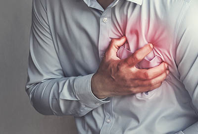 campaign_imagessleep_apnea_hurts_hearts_featured