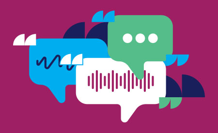 count on sleep_conversation guide (002)