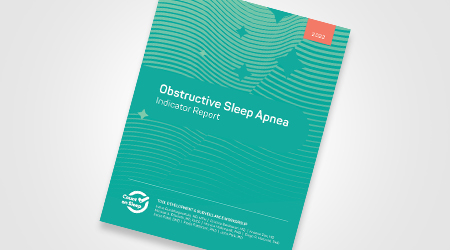 count on sleepindicator-report-450×250