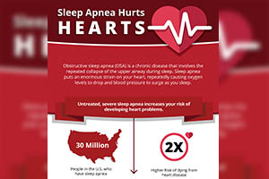 getinvolved_imagessleep_apnea_hurts_hearts