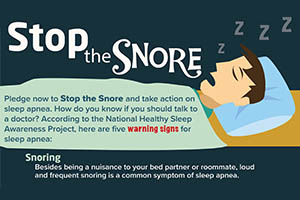getinvolved_imagesstop_the_snore
