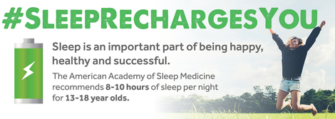 sleep-recharges-you