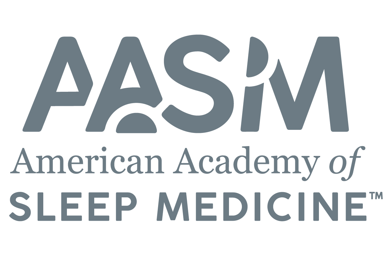 2017_aasm_logo_v_grey_larger aasm logo