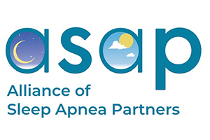 logosasap
