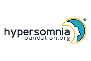 logoshypersonia-found