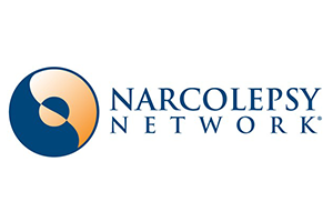 logosnarc_network
