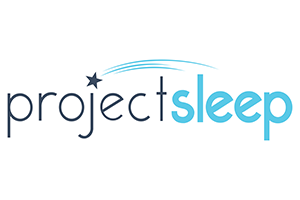 logosproject_sleep