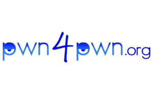 logosPWN4PWN