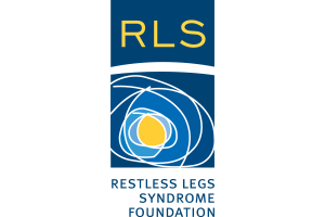 logosrls