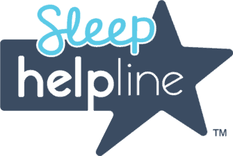 MainLogo_2Color_TM-335×225