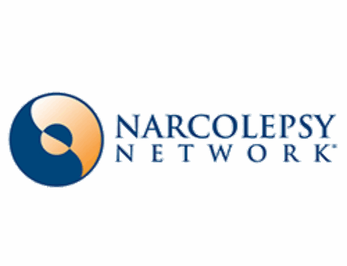 Narcolepsy Network announces its 38th annual conference